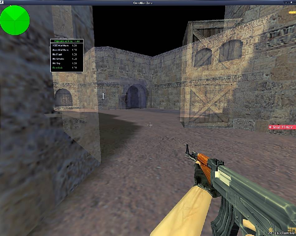 Чит база. Counter Strike 1.6 Wallhack kodlari. CS 1.6 вх. CS 1.6 Wallhack Speakers. CS 1.6 Wallhack динамики.